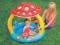 Basen Brodzik dla Dzieci INTEX Muchomorek 57407