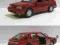 Polonez Caro model Welly 1:34 zabawka auto