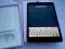 Apple IPAD MINI 16GB