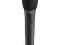 Nowy mikrofon Electro-Voice N/D967  sklep 650pln