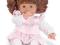 Lalka Brianna Melissa and Doug