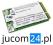 KARTA WIFI INTEL ANATEL WM3945ABG 36mc FV