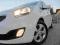 KIA VENGA 2010 1.6 CRDI FULL OPCJA PANORAMA