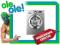 SREBRNA Pralka Samsung WF1802WFWS kl A++ 1200OBR