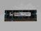 Kingston DDR2 1x 4GB jedna kość (PC-6400) 800MHz