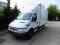 IVECO DAILY KONTENER 10 PALET