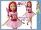 WINX lalka CZRODZIEJKA TANCERKA 28 cm Cobi BLOOM