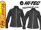 HI-TEC DAMSKI SOFTSHELL LADY LAYLA 8.000 rozm. S