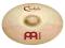 Meinl Percussion CA18CR Talerz perkusyjny Crash 18