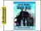 dvdmaxpl TOWER HEIST: ZEMSTA CIECIÓW (BLU-RAY)