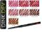avon wysuwana KONTURÓWKA do ust SIMPLY SPICE