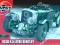 AIRFIX 1930 4.5 Litre Bentley