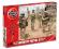 AIRFIX British Forces Infantry Patrol