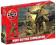 AIRFIX FIG. WWII British Commandos