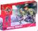 AIRFIX FIG. WWII U.S. Infantry
