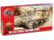 AIRFIX M3 Lee Grant Medium Tank