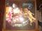 SANTANA - SANTANA 3 CBS SPAIN STAN DOBRY