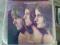EMERSON LAKE &amp; PALMER - TRILOGY ISLAND FRANCE