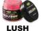 BUBBLEGUM cukier do całuśnych ust lip scrub LUSH
