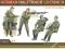 DRAGON German Half Track Crewmen