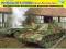 DRAGON Pz.Kpfw.IV L/70(A) Final