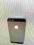 Apple iPhone 5s Space Grey 16GB Wszystkie Sieci