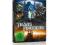 Transformers 2007 Steelbook Blu-Ray