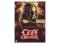 God Bless Ozzy Osbourne DVD NOWE P-ń