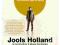 Jools Holland -The Golden Age Of Song - CD P-ń
