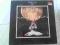 JETHRO TULL -BURSTING OUT CHRYSALIS GERMANY BDB+