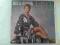 DIONNE WARWICK - HEARTBREAKER ARISTA GERMANY BDB+