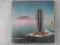 CAMEL - NUDE 1981 ROK USA PASSPORT RECORDS