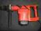 Młot udarowo obrotowy   HILTI    TE 74 1050W