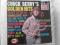 CHUCK BERRY - GOLDEN HITS FONTANA HOLLAND