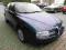 Alfa Romeo 156 1.9 DIESEL SEDAN OKAZJA ZOBACZ !!!!