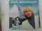 RICK WAKEMAN - RAPSODIES 2LP A&amp;M HOLLAND 1979