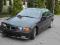 BMW E36 328 INDYVIDUAL M-PAKIET 193KM WW-A