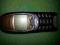 NOKIA 6310 I