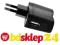 UNIWERSALNA Ładowarka Sieciowa USB 5V 1000mA