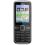 Nokia C5 00.02 nowa