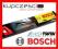 WYCIERACZKI BOSCH AEROTWIN CITROEN C2 C3 TANIO 24H