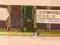 Apacer 512MB DDR1