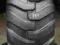 500/60-26,5 500/60R26,5 Nokia 500/60/26,5 (781)