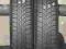 135/80R13 70T Barum Polaris 2 135/80/13 (731)