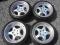 18 x 10 KERSCHER OZ FUTURA rs bbs BMW 5x120 3-tlg