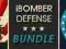 iBomber Defense + DLC - STEAM
