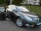 Opel Insignia 160ps Bi-Xenon Navi Alu 18' + 17'