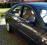 LISTWY OKIENNE OKNA CHROM - FORD Mondeo 3 Mk3