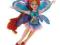 Lalka Winx Bloom - Belivix Fairy