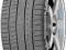 OPONY MICHELIN PILOT SUPER SPORT 245/40R19 98Y XL